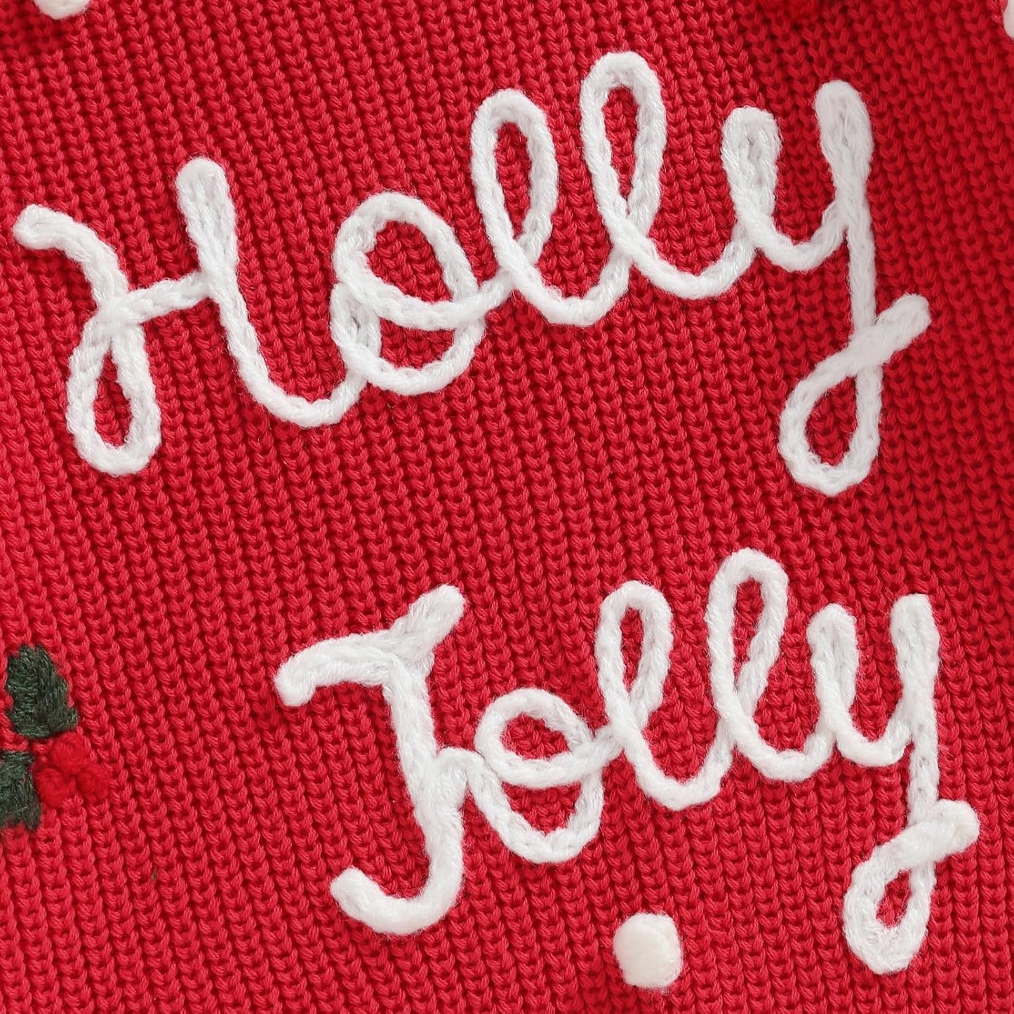 Baby Girl Boy Knit Sweater Blouse Pullover Sweatshirt Warm Crewneck Long Sleeve Tops for Infant Toddler