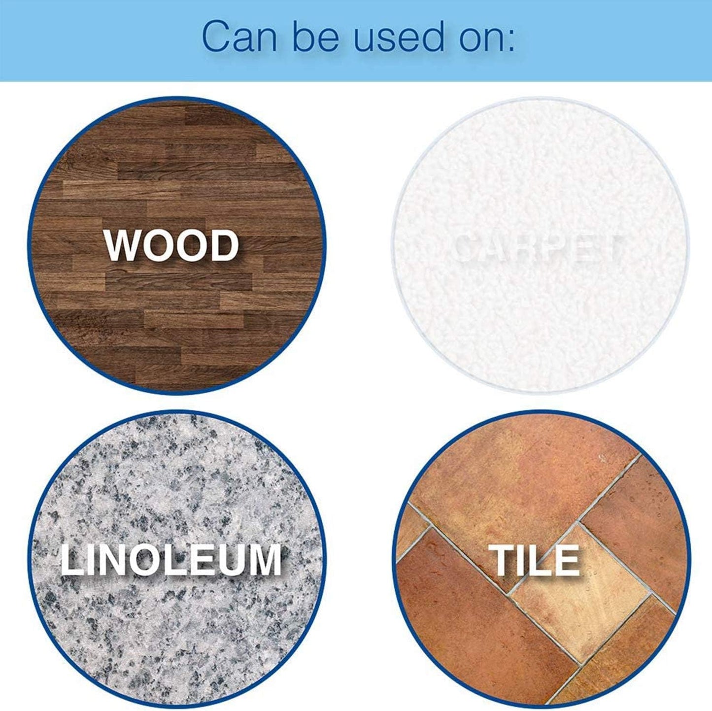 Non Slip Furniture Grippers & Pads Premium Felt Furniture Pads! N Pack for Cutting Furniture Felt Pads for Furniture Feet You Need Best Furniture Pads for Hardwood Floors Protection