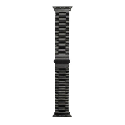 Signature Steel Strap